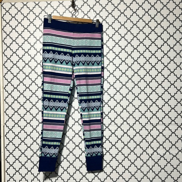 Victoria's Secret women's pajama bottom pants S - Picture 1 of 6